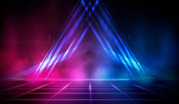 slotscity-ulasan-id.kazinolist.com Promo Background